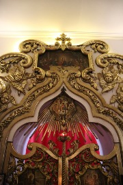 IMG_8871_новый размер.JPG