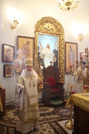 IMG_0900_новый размер.JPG
