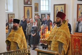 IMG_1385_новый размер.JPG