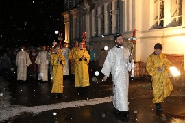 IMG_1283.JPG