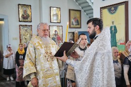 IMG_3320_новый размер.JPG