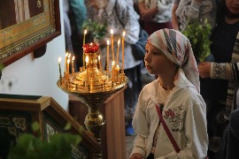 IMG_3625_новый размер.JPG