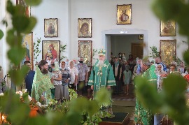 IMG_3624_новый размер.JPG