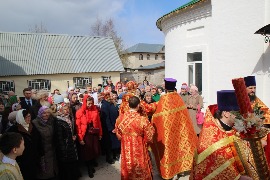 IMG_1834.JPG