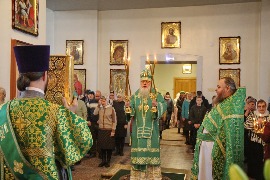 IMG_1004_новый размер.JPG
