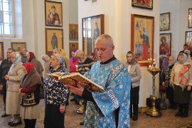 IMG_2130_новый размер.JPG