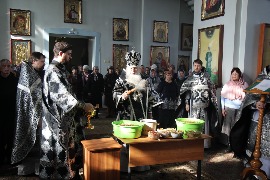 IMG_9725_новый размер.JPG