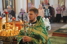 IMG_7100_новый размер.JPG