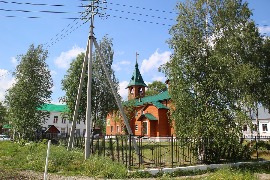 IMG_6143_новый размер.JPG