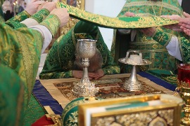 IMG_0292.JPG