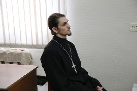 IMG_5327_новый размер.JPG