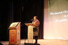 IMG_1003.JPG