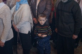 DSC00331_новый размер.JPG