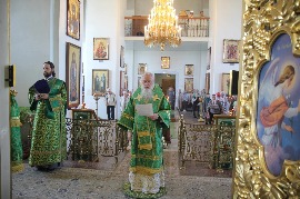 IMG_6914.jpg