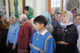 IMG_3891_новый размер.JPG