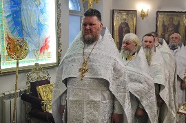 IMG_3660_новый размер.JPG