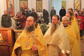 IMG_7447.JPG
