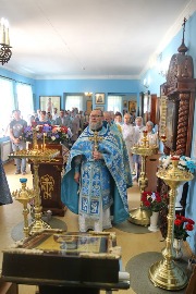 IMG_1966_новый размер.JPG