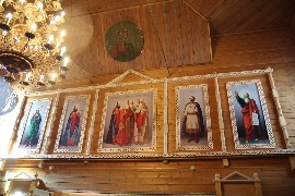 IMG_6141_новый размер.JPG