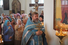 IMG_0062_новый размер.JPG