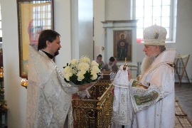 IMG_8031.JPG