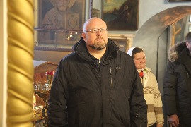 IMG_0110_новый размер.JPG