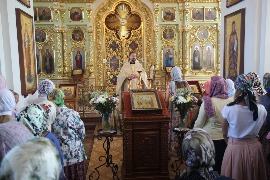 IMG_7908.JPG
