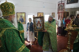 IMG_6619.jpg