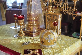 IMG_3168_новый размер.JPG