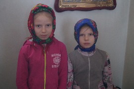 DSC00477_новый размер.JPG