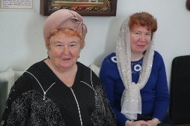 IMG_0383.JPG