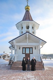 IMG_1193_новый размер.JPG