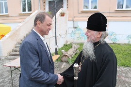 IMG_9662_новый размер.JPG
