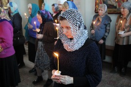 IMG_0910_новый размер.JPG