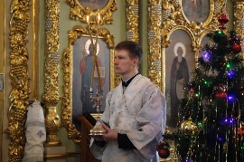 IMG_9570_новый размер.JPG
