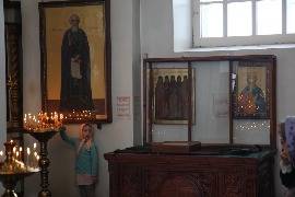 IMG_4505_новый размер.JPG