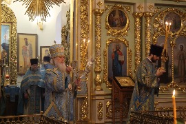IMG_2734_новый размер.JPG
