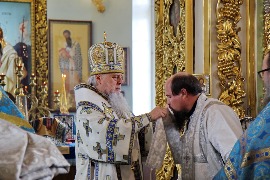 IMG_1250_новый размер.JPG