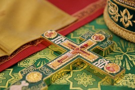 IMG_6150_новый размер.JPG