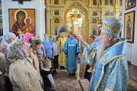 IMG_1688_новый размер.JPG