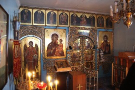 IMG_9392_новый размер.JPG