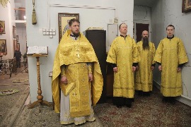 IMG_3302_новый размер.JPG