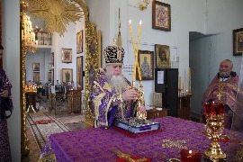 IMG_7713_новый размер.JPG
