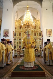 IMG_8701_новый размер.JPG