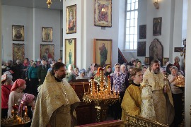 IMG_8744.JPG