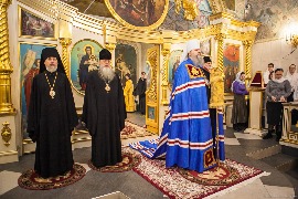 img_0276.jpg