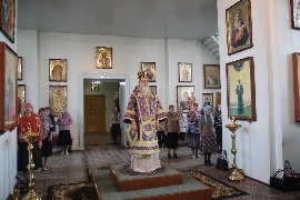 IMG_7698_новый размер.JPG
