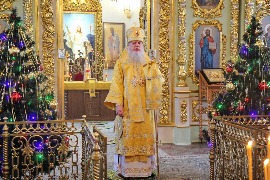 IMG_3257_новый размер.JPG