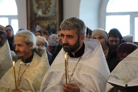 IMG_0421_новый размер.JPG