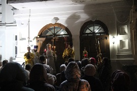 IMG_1300.JPG